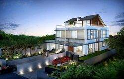 Toh Crescent (D17), Semi-Detached #568128441